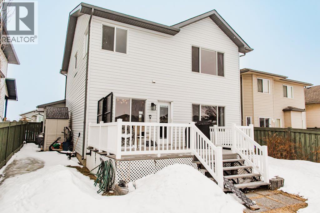 7809 115a Street, Grande Prairie, Alberta  T8W 0A1 - Photo 38 - A2296527