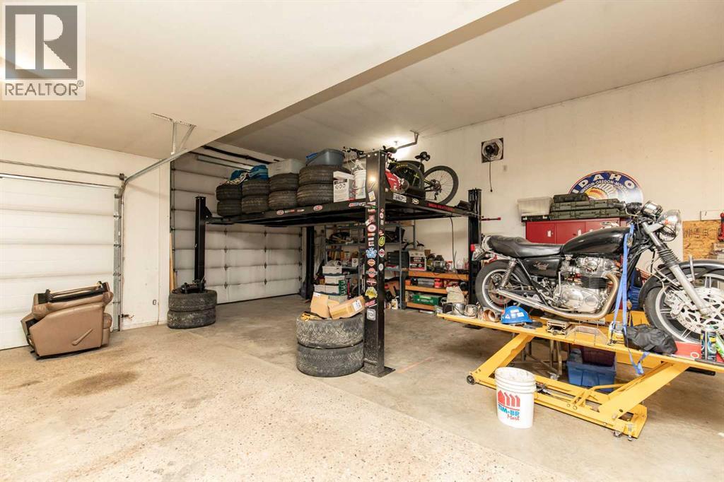 50 Coventry Lane, Lacombe, Alberta  T4L 1T3 - Photo 41 - A2284752