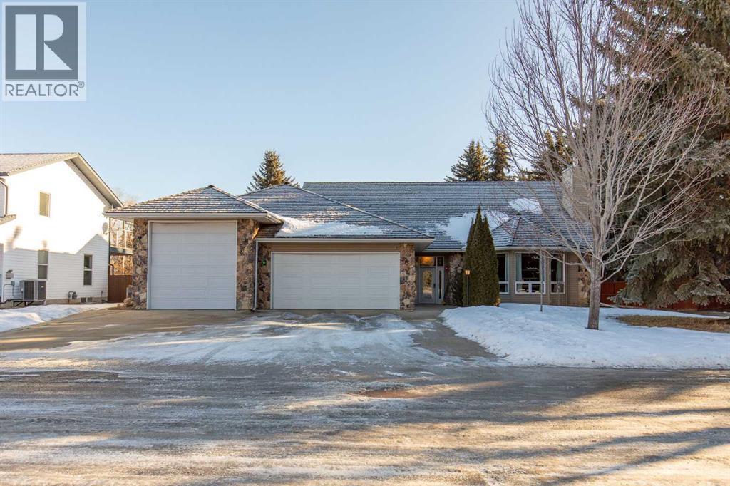 50 Coventry Lane, Lacombe, Alberta  T4L 1T3 - Photo 43 - A2284752