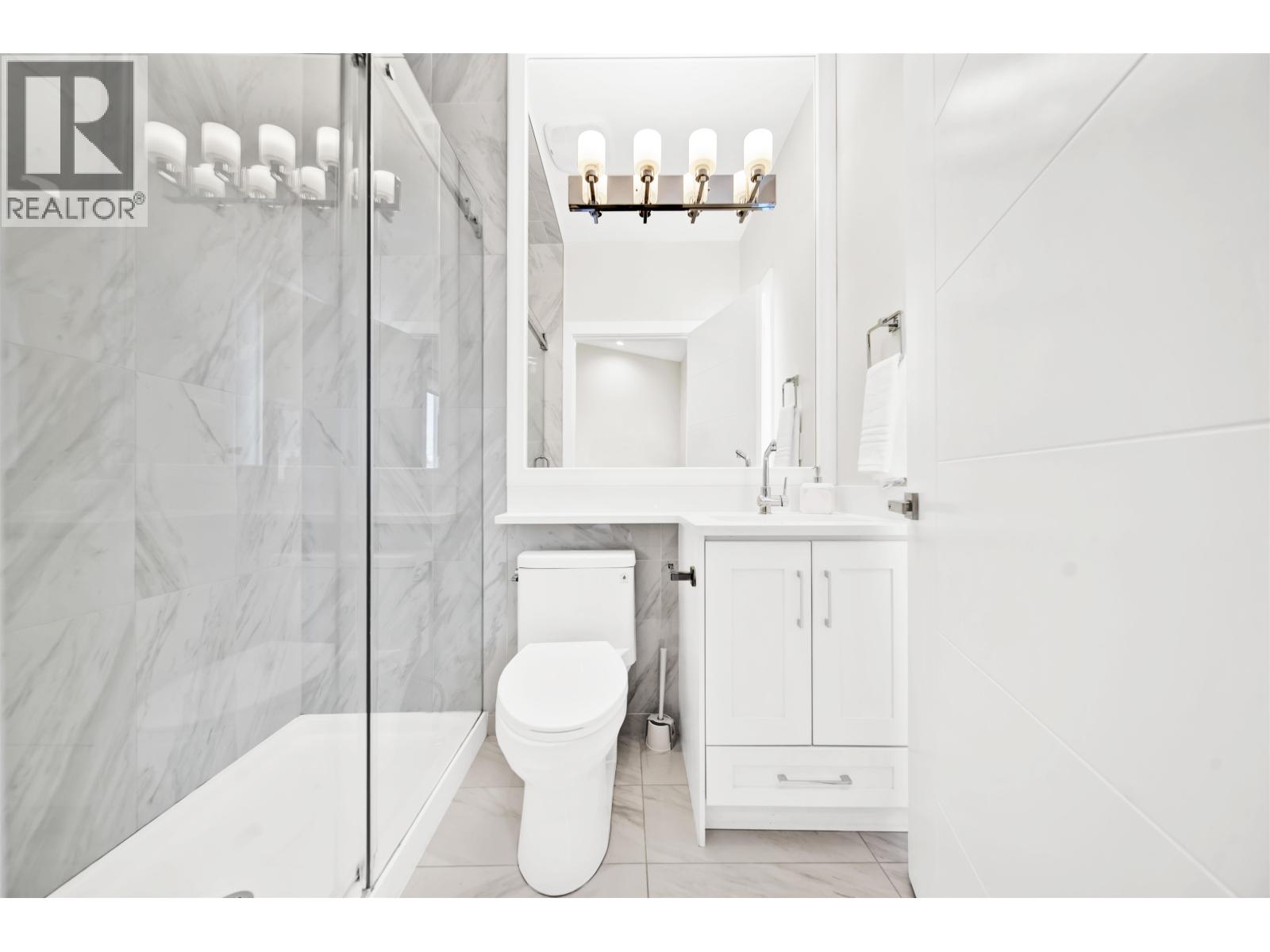 945 E 20th Avenue, Vancouver, British Columbia  V5V 1N7 - Photo 17 - R3103911