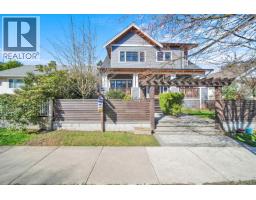 <div class="price">$1,958,000</div> 945 E 20th Avenue, Vancouver<br><div style="margin-bottom:8px;"><small>Saba Realty Ltd.</small></div><div class='bed_bath'>4 Bed | 4 Bath</div>
