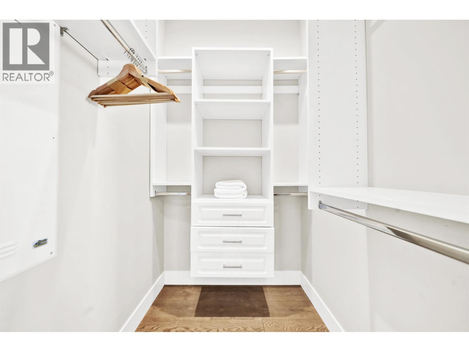 945 E 20th Avenue, Vancouver, British Columbia  V5V 1N7 - Photo 16 - R3103911