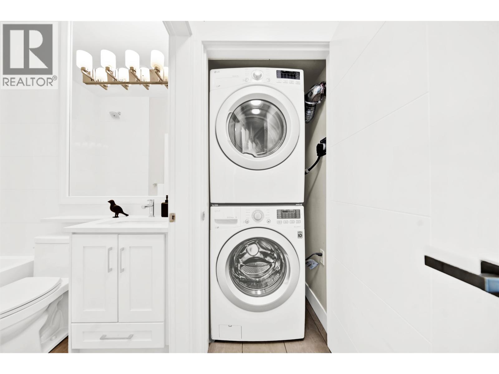 945 E 20th Avenue, Vancouver, British Columbia  V5V 1N7 - Photo 23 - R3103911