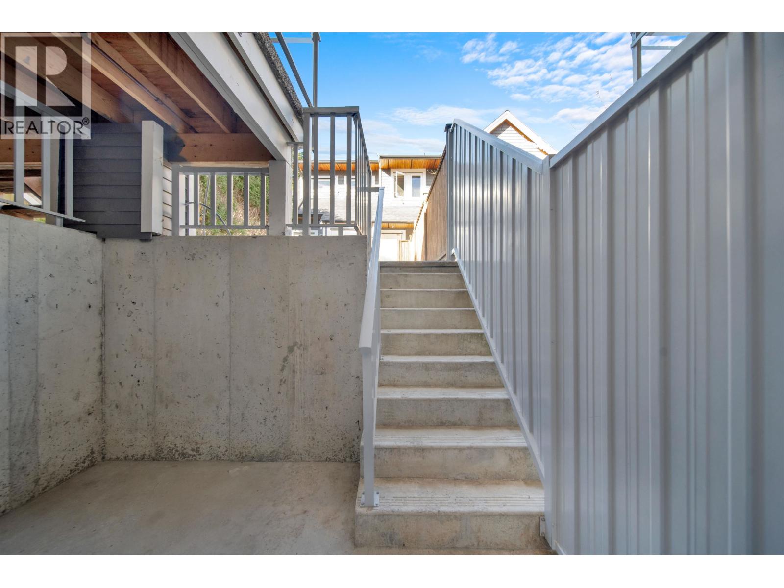 945 E 20th Avenue, Vancouver, British Columbia  V5V 1N7 - Photo 26 - R3103911