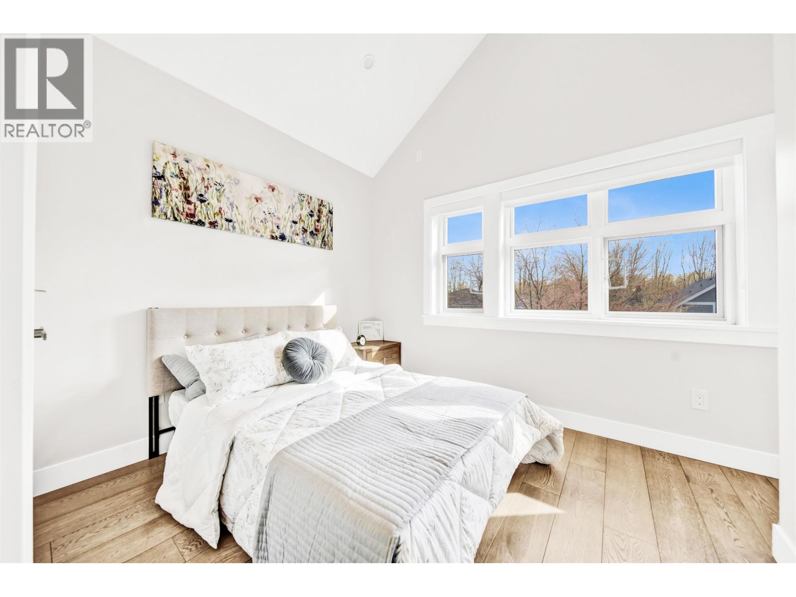 945 E 20th Avenue, Vancouver, British Columbia  V5V 1N7 - Photo 19 - R3103911