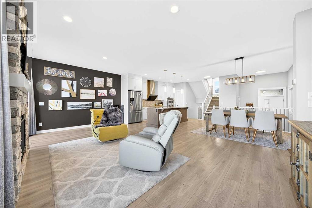 13 Cranbrook Close Se, Calgary, Alberta  T3M 2X2 - Photo 10 - A2281624