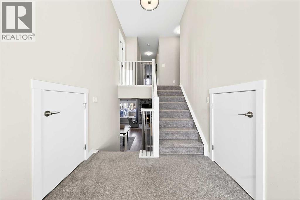 13 Cranbrook Close Se, Calgary, Alberta  T3M 2X2 - Photo 24 - A2281624