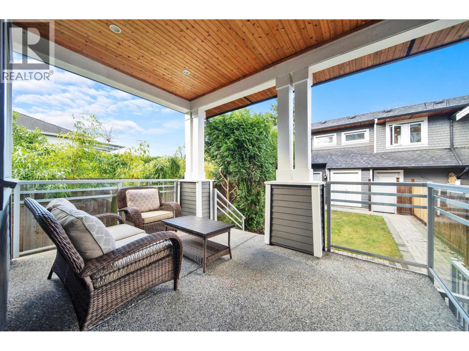 945 E 20th Avenue, Vancouver, British Columbia  V5V 1N7 - Photo 33 - R3103911