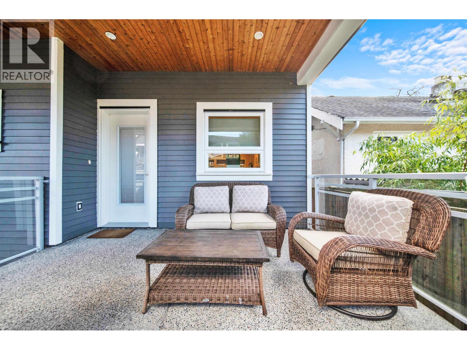 945 E 20th Avenue, Vancouver, British Columbia  V5V 1N7 - Photo 32 - R3103911