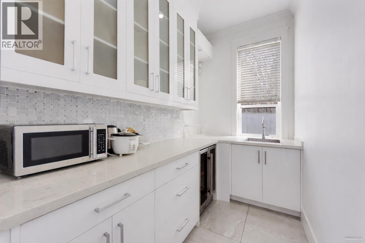 11871 Aztec Street, Richmond, British Columbia  V6X 1H9 - Photo 36 - R3104143