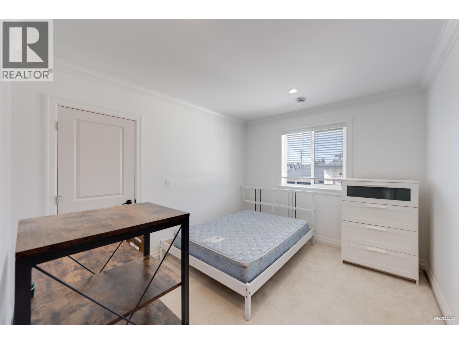 11871 Aztec Street, Richmond, British Columbia  V6X 1H9 - Photo 37 - R3104143