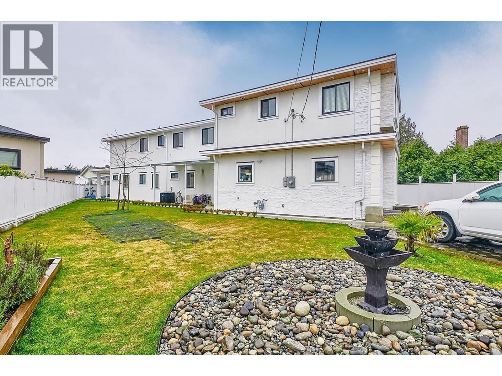 11871 Aztec Street, Richmond, British Columbia  V6X 1H9 - Photo 22 - R3104143