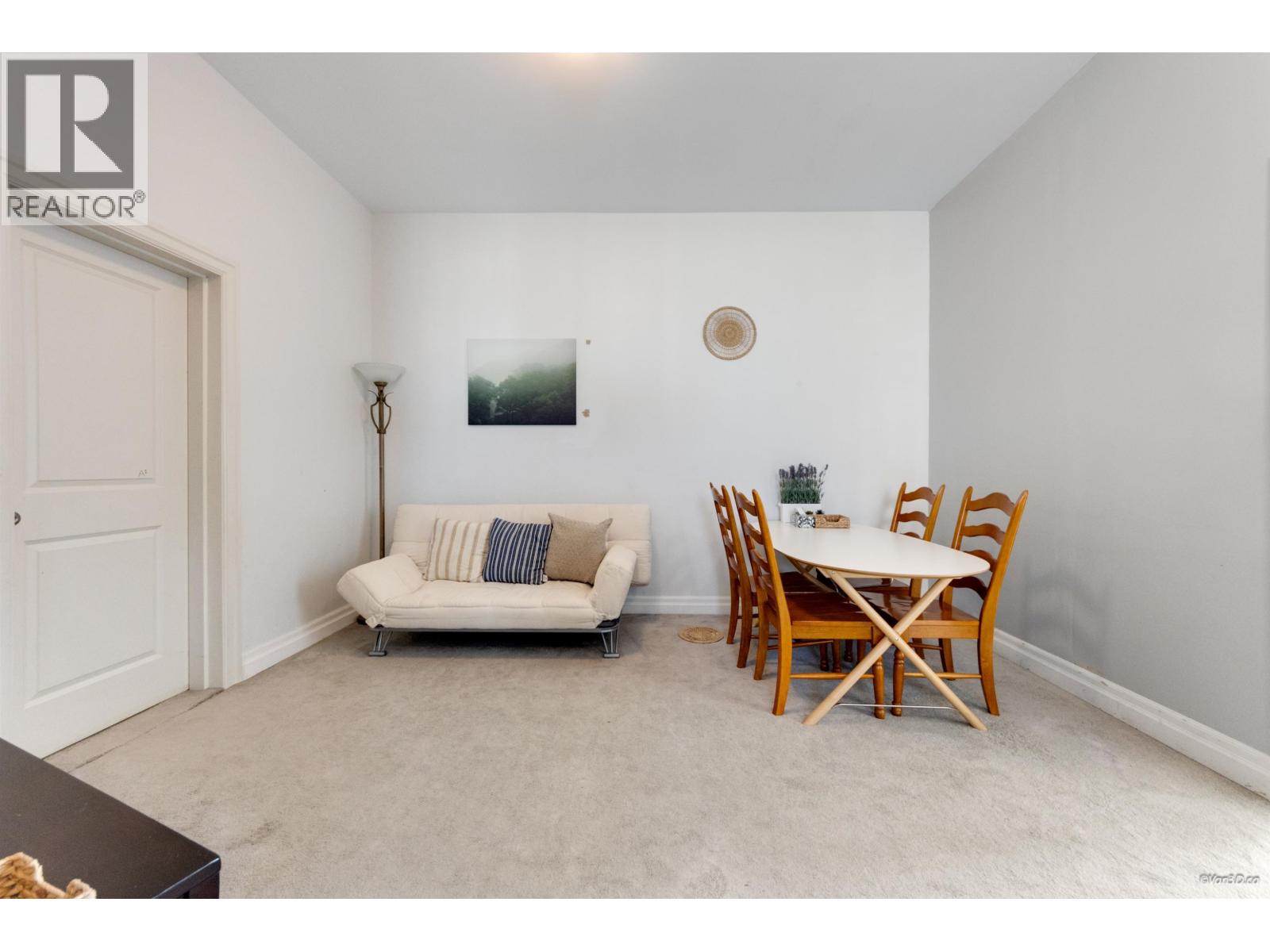 11871 Aztec Street, Richmond, British Columbia  V6X 1H9 - Photo 24 - R3104143