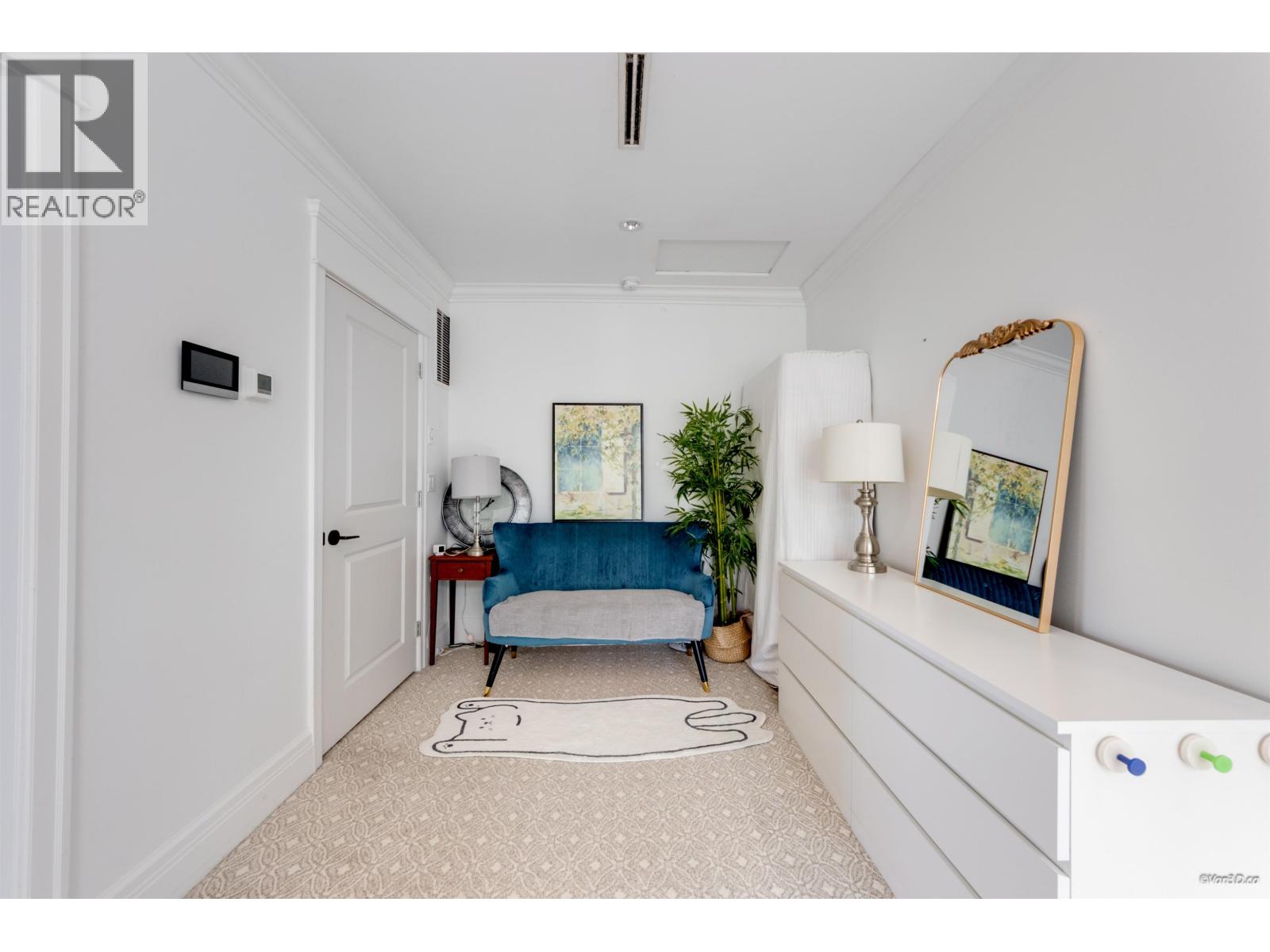 11871 Aztec Street, Richmond, British Columbia  V6X 1H9 - Photo 18 - R3104143