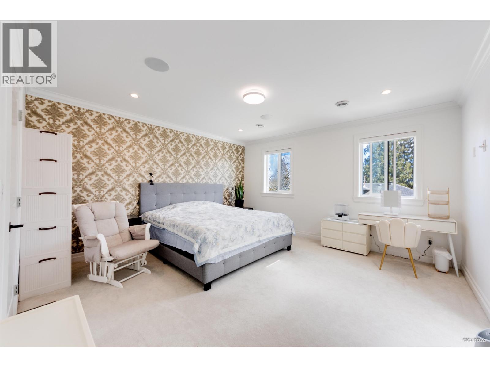 11871 Aztec Street, Richmond, British Columbia  V6X 1H9 - Photo 11 - R3104143