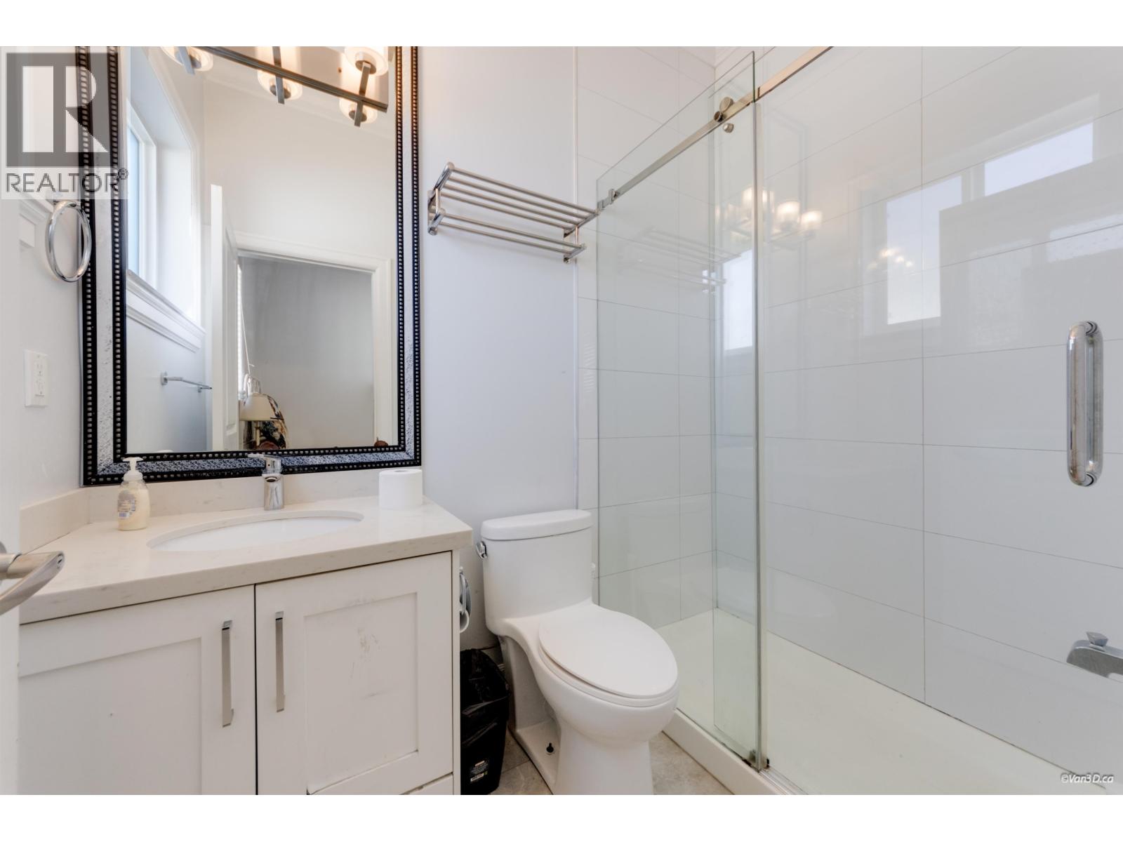 11871 Aztec Street, Richmond, British Columbia  V6X 1H9 - Photo 25 - R3104143