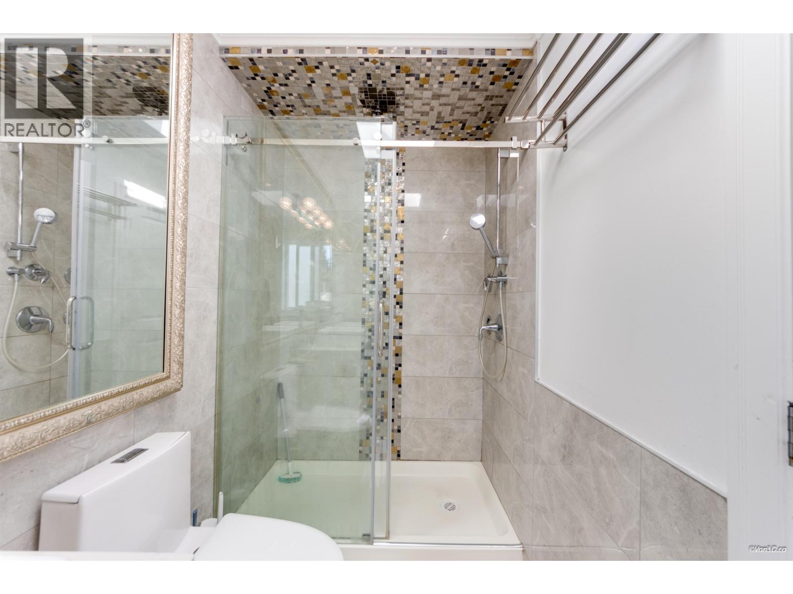 11871 Aztec Street, Richmond, British Columbia  V6X 1H9 - Photo 13 - R3104143