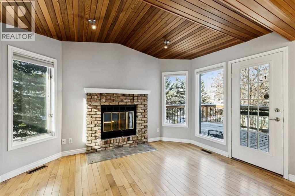 136 Scenic Acres Drive Nw, Calgary, Alberta  T3L 1C7 - Photo 16 - A2288911