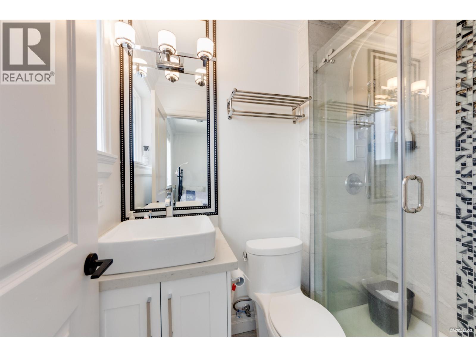 11871 Aztec Street, Richmond, British Columbia  V6X 1H9 - Photo 15 - R3104143