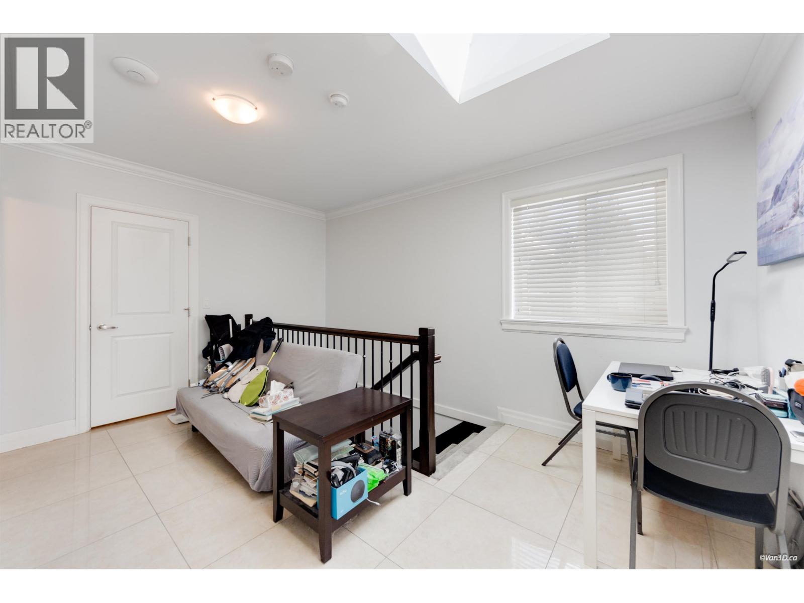 11871 Aztec Street, Richmond, British Columbia  V6X 1H9 - Photo 29 - R3104143