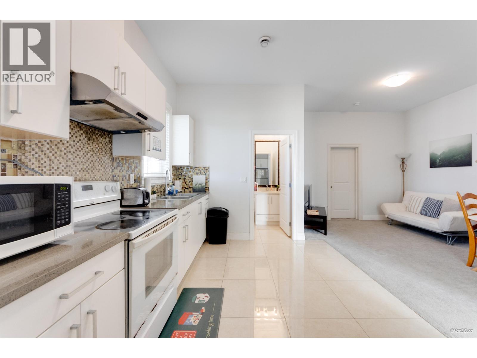 11871 Aztec Street, Richmond, British Columbia  V6X 1H9 - Photo 23 - R3104143