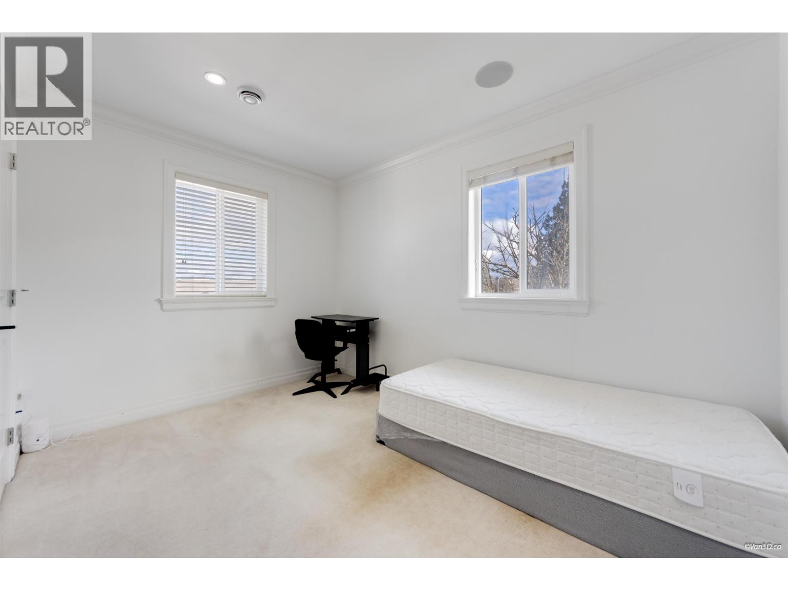 11871 Aztec Street, Richmond, British Columbia  V6X 1H9 - Photo 38 - R3104143