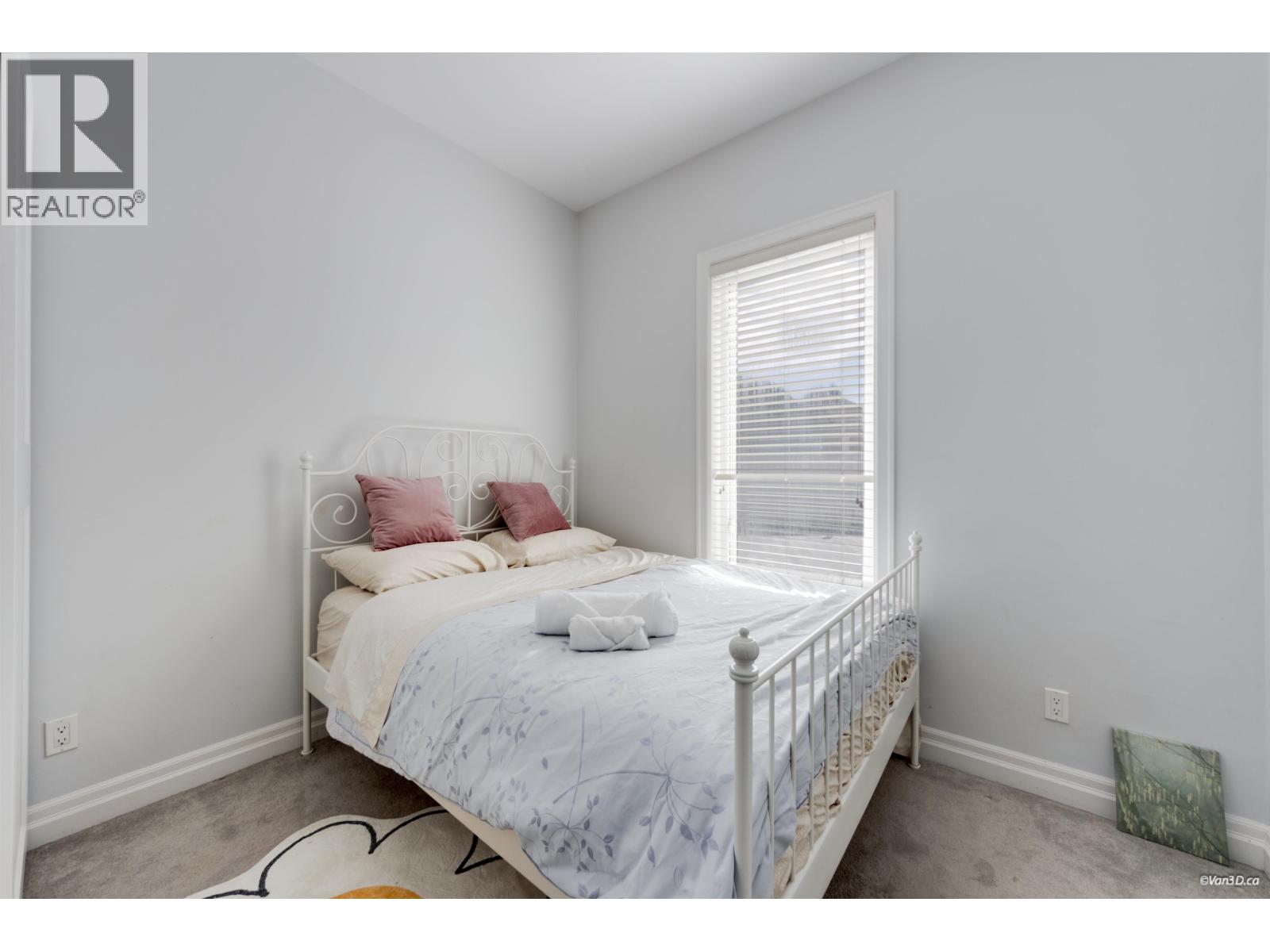 11871 Aztec Street, Richmond, British Columbia  V6X 1H9 - Photo 26 - R3104143