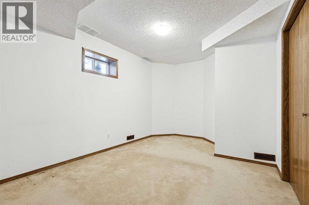 136 Scenic Acres Drive Nw, Calgary, Alberta  T3L 1C7 - Photo 40 - A2288911