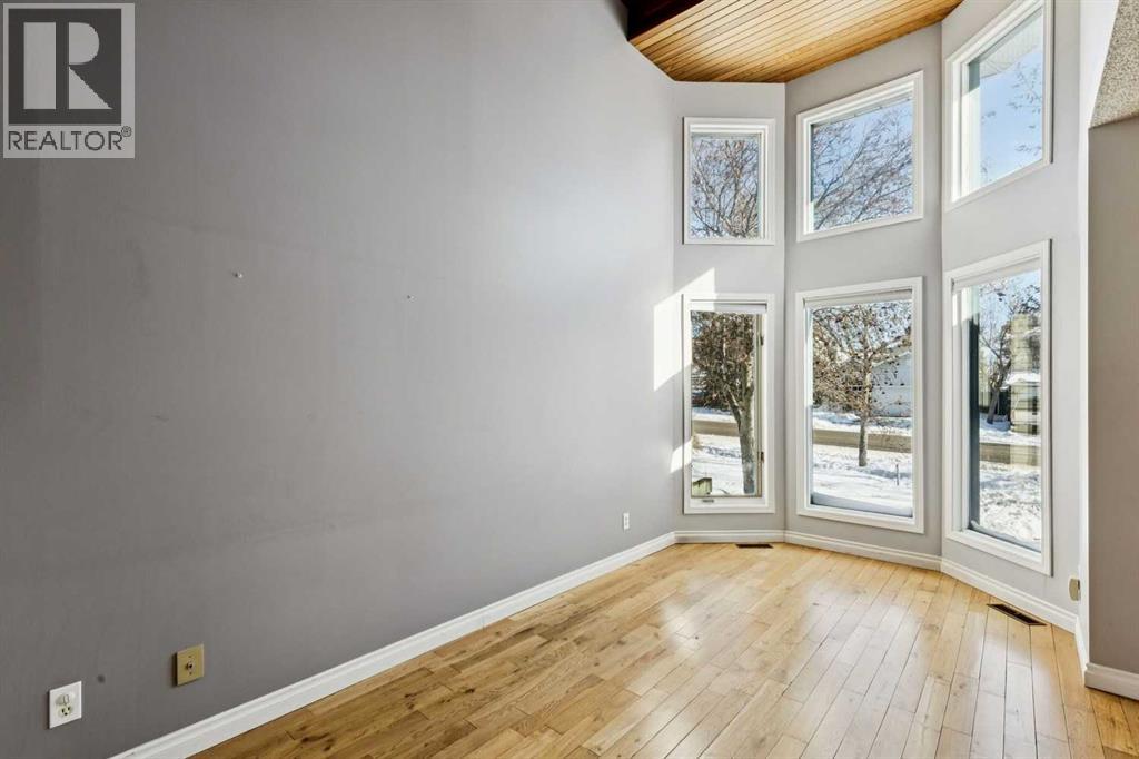 136 Scenic Acres Drive Nw, Calgary, Alberta  T3L 1C7 - Photo 9 - A2288911