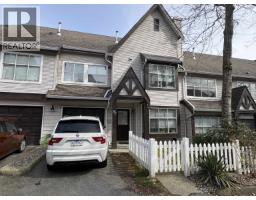 82 12099 237 STREET, Maple Ridge, British Columbia