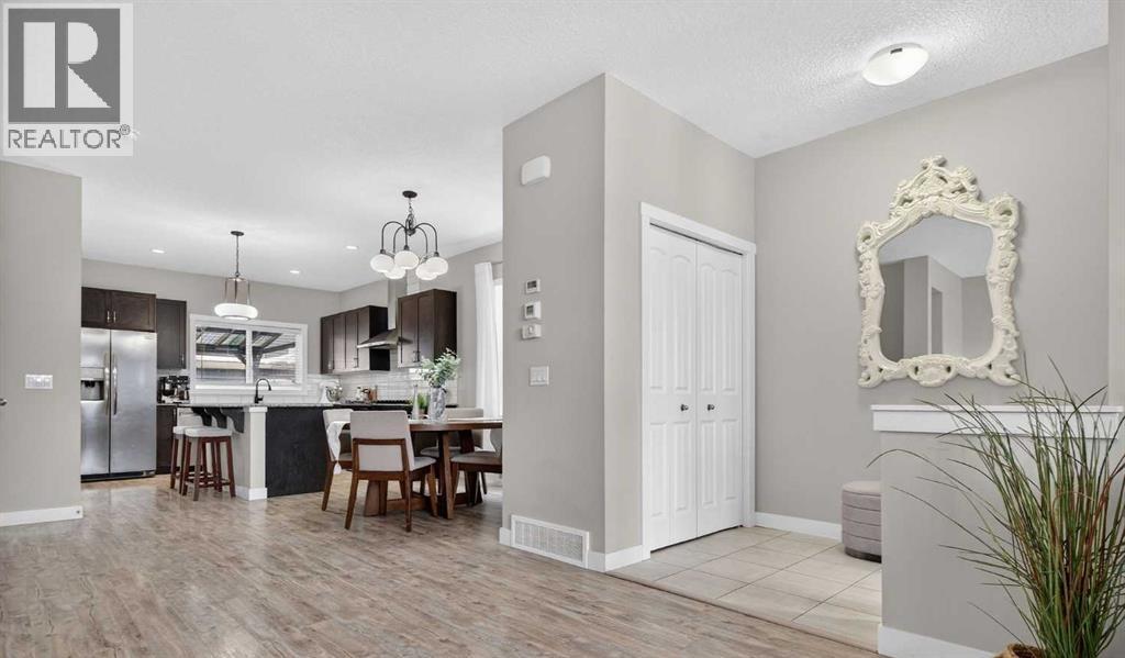 67 Wolf Willow Boulevard Se, Calgary, Alberta  T2X 3Z9 - Photo 11 - A2294138