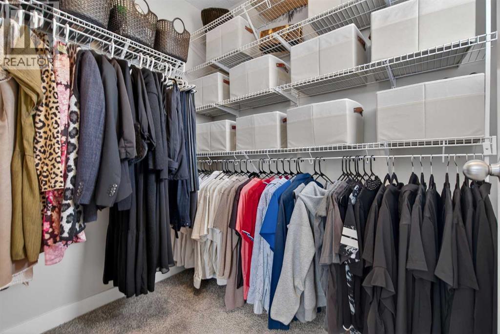 67 Wolf Willow Boulevard Se, Calgary, Alberta  T2X 3Z9 - Photo 21 - A2294138