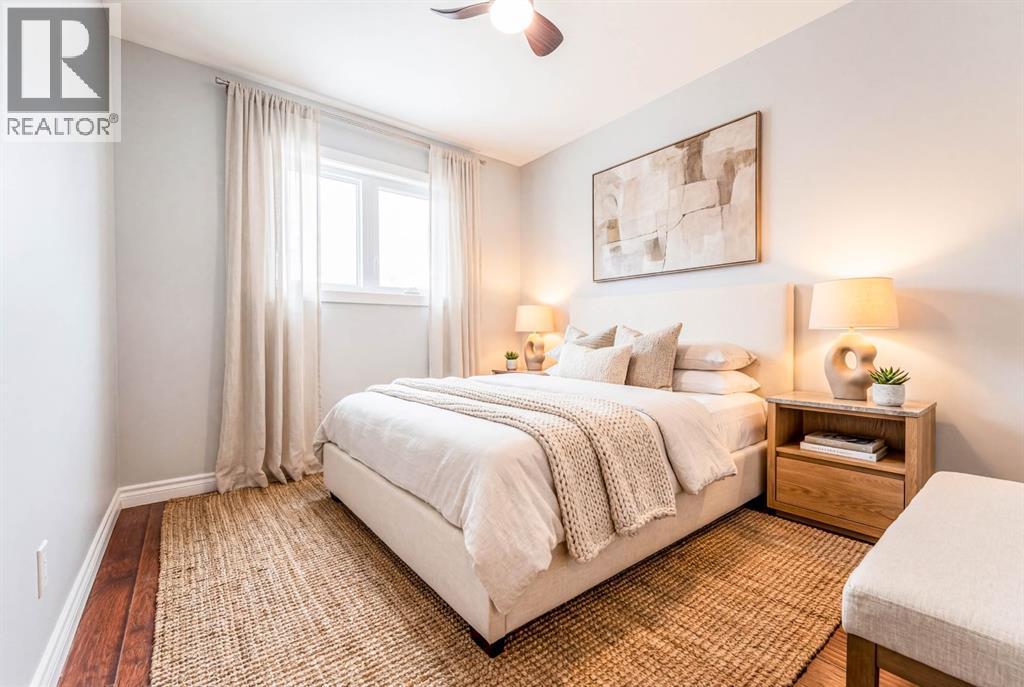 215 Scenic Way NW, Calgary, Alberta  T3L 1B6 - Photo 18 - A2294245