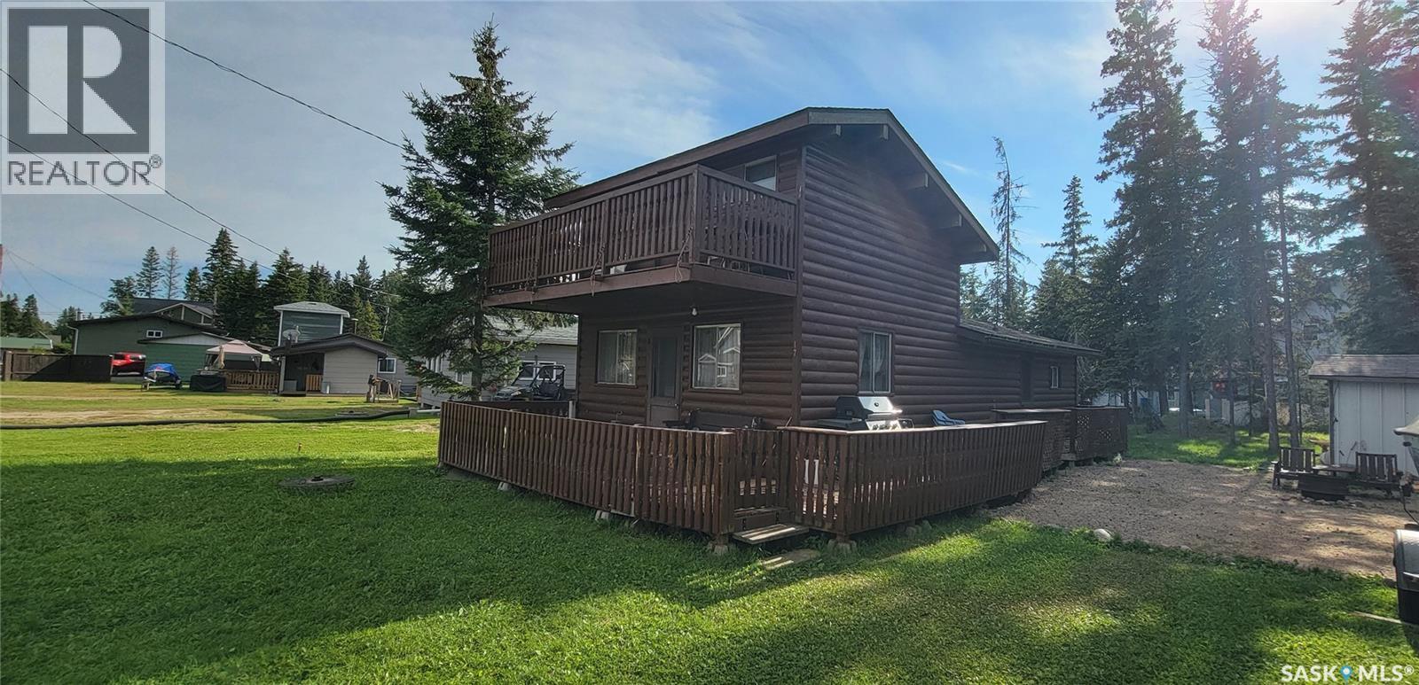 17 Kings WAY, Candle Lake, Saskatchewan