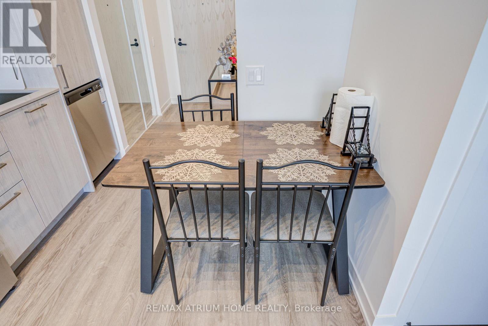 2101 - 195 Commerce St Street, Vaughan, Ontario  L4K 0P9 - Photo 10 - N12751140