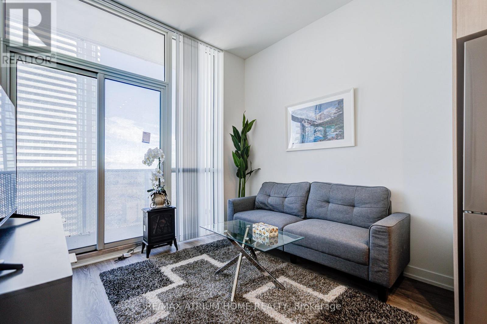 2101 - 195 Commerce St Street, Vaughan, Ontario  L4K 0P9 - Photo 13 - N12751140