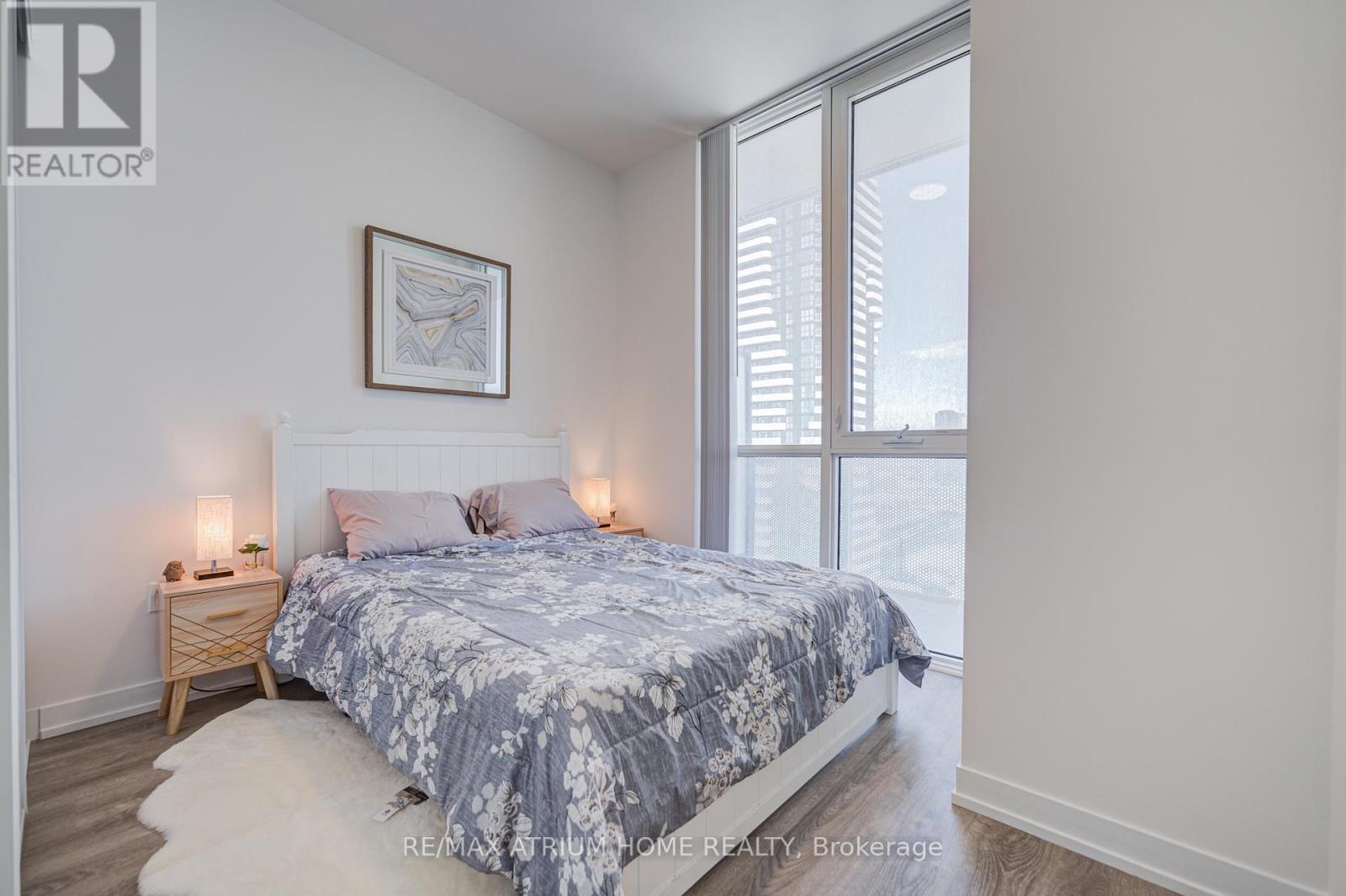 2101 - 195 Commerce St Street, Vaughan, Ontario  L4K 0P9 - Photo 15 - N12751140