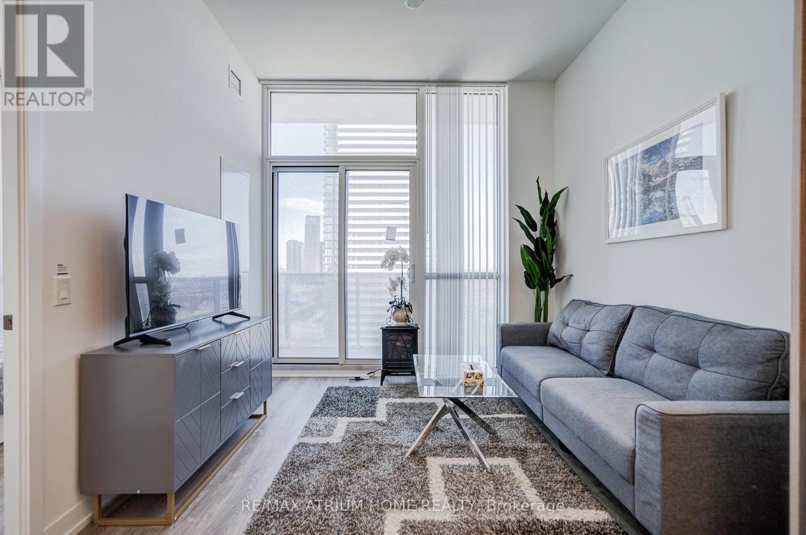 2101 - 195 Commerce St Street, Vaughan, Ontario  L4K 0P9 - Photo 12 - N12751140