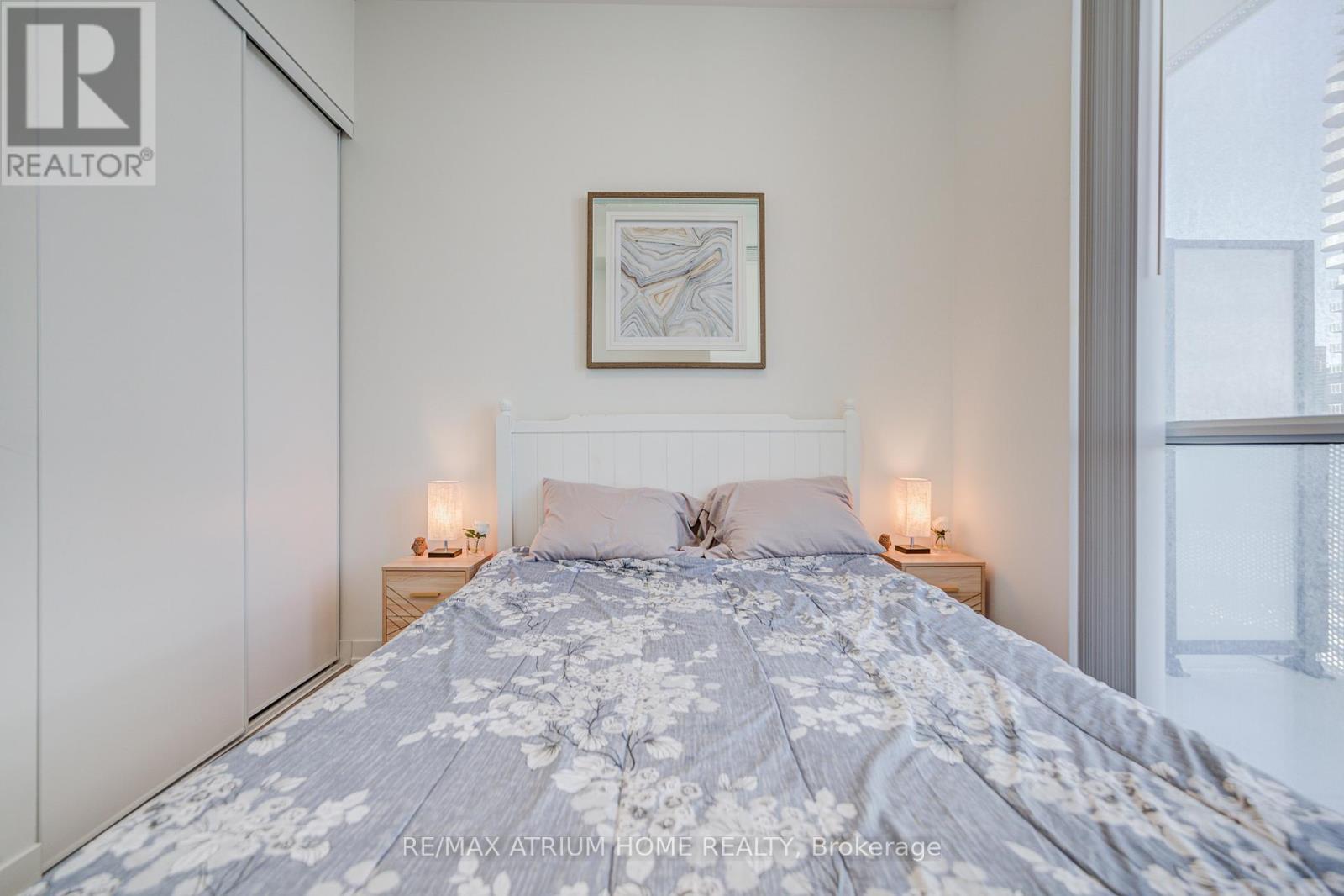 2101 - 195 Commerce St Street, Vaughan, Ontario  L4K 0P9 - Photo 16 - N12751140