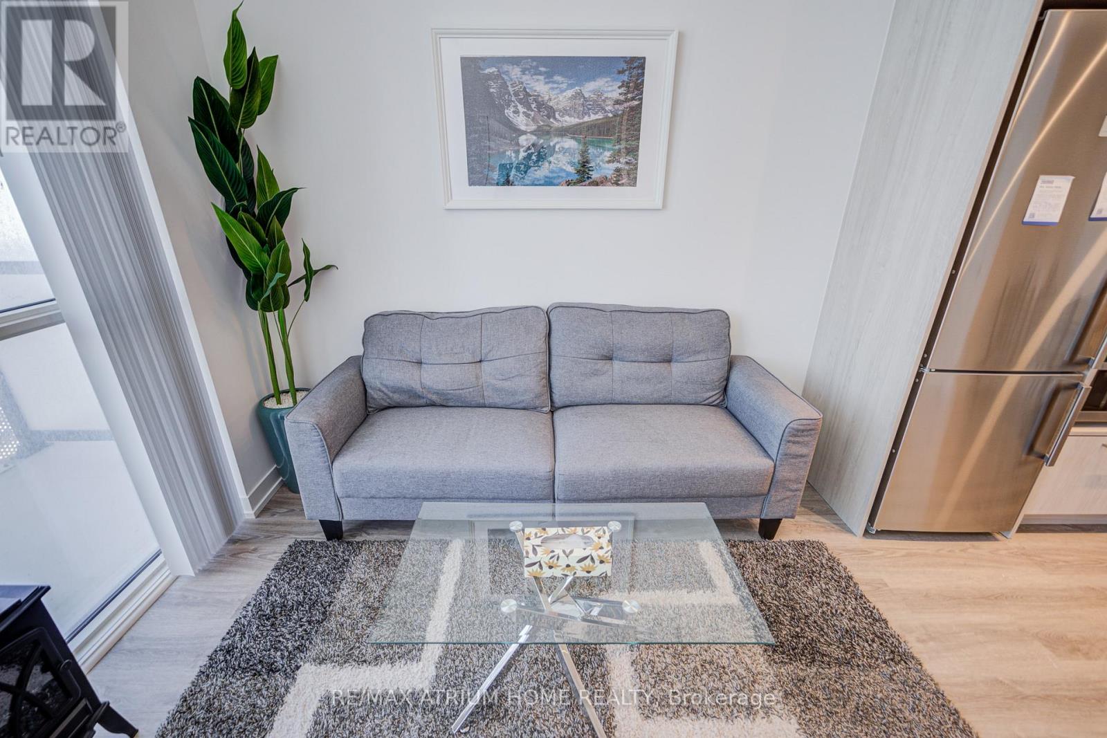 2101 - 195 Commerce St Street, Vaughan, Ontario  L4K 0P9 - Photo 19 - N12751140