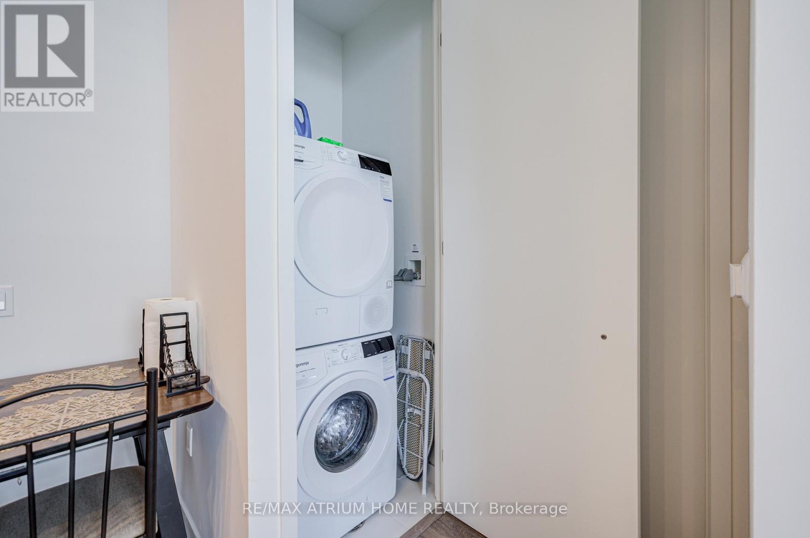 2101 - 195 Commerce St Street, Vaughan, Ontario  L4K 0P9 - Photo 20 - N12751140