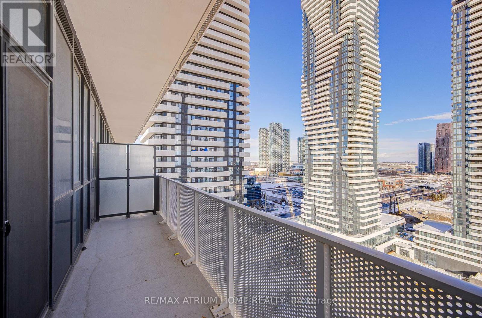 2101 - 195 Commerce St Street, Vaughan, Ontario  L4K 0P9 - Photo 24 - N12751140