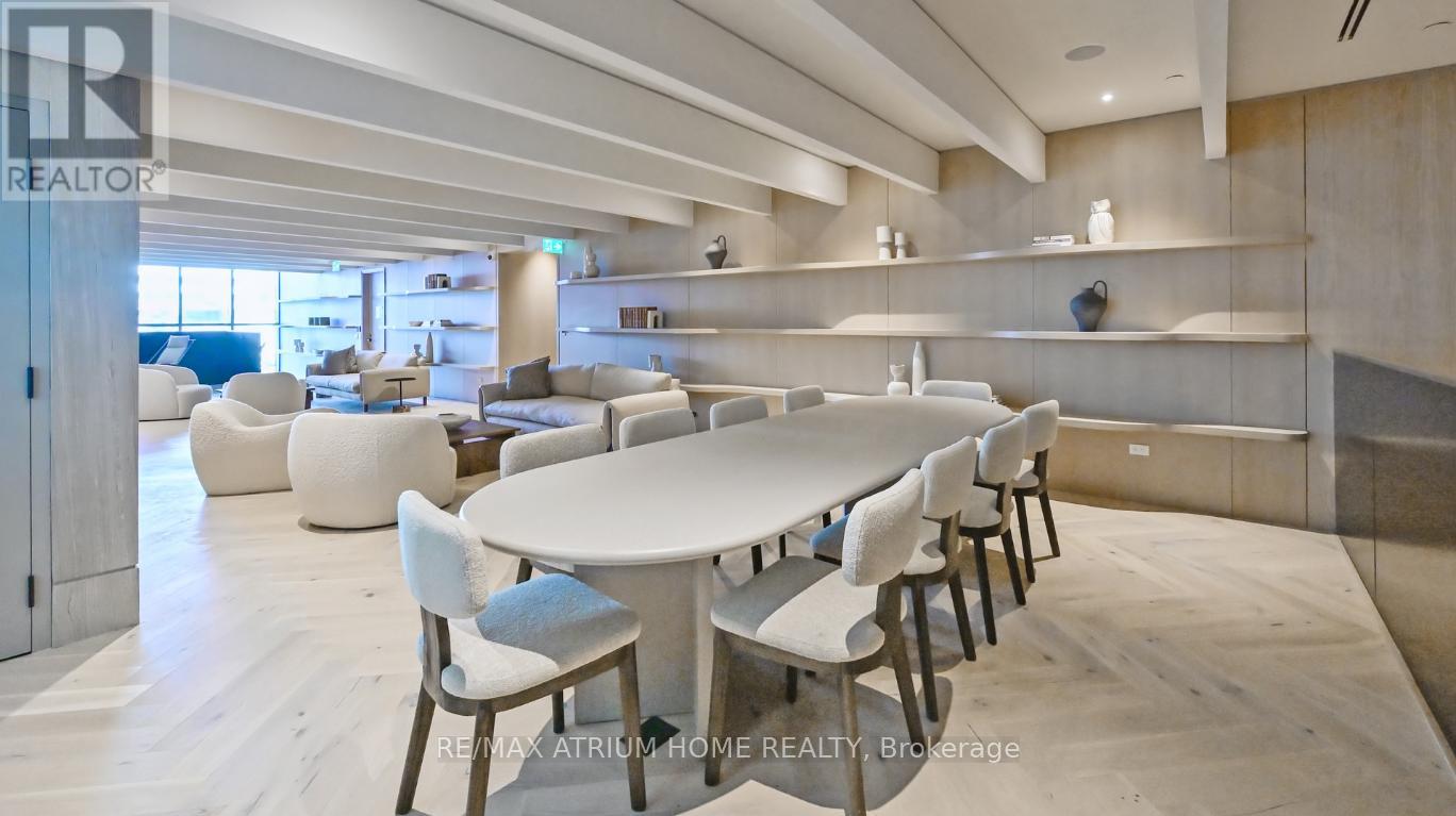2101 - 195 Commerce St Street, Vaughan, Ontario  L4K 0P9 - Photo 31 - N12751140