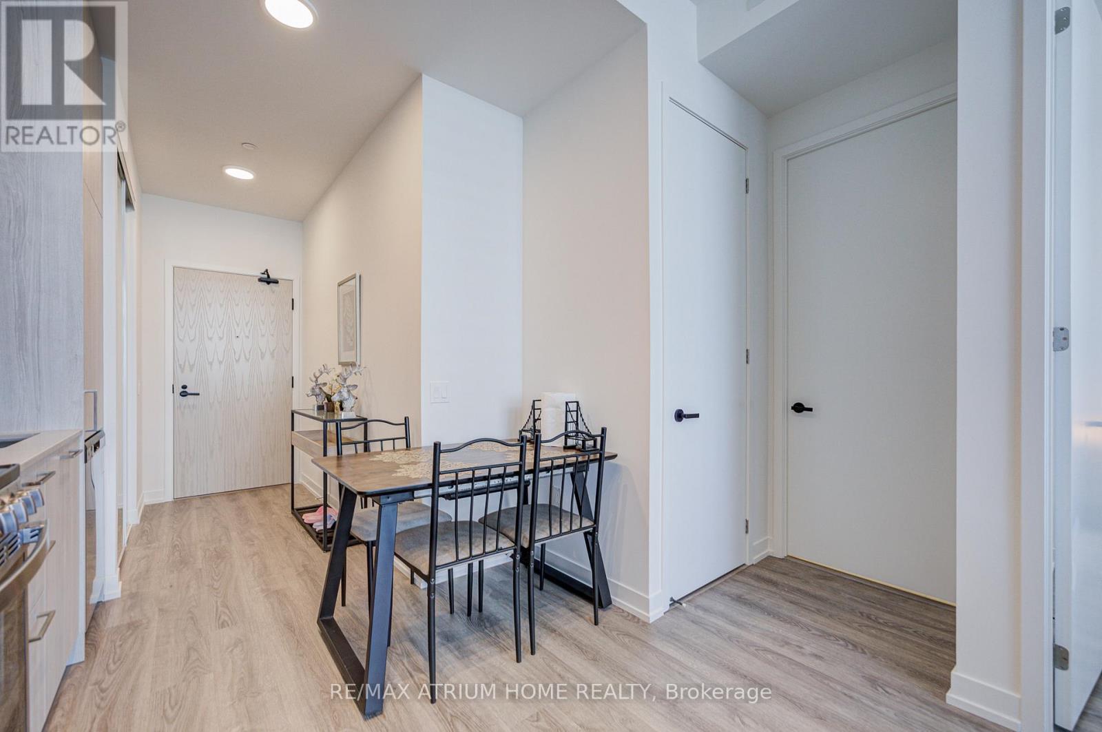 2101 - 195 Commerce St Street, Vaughan, Ontario  L4K 0P9 - Photo 9 - N12751140