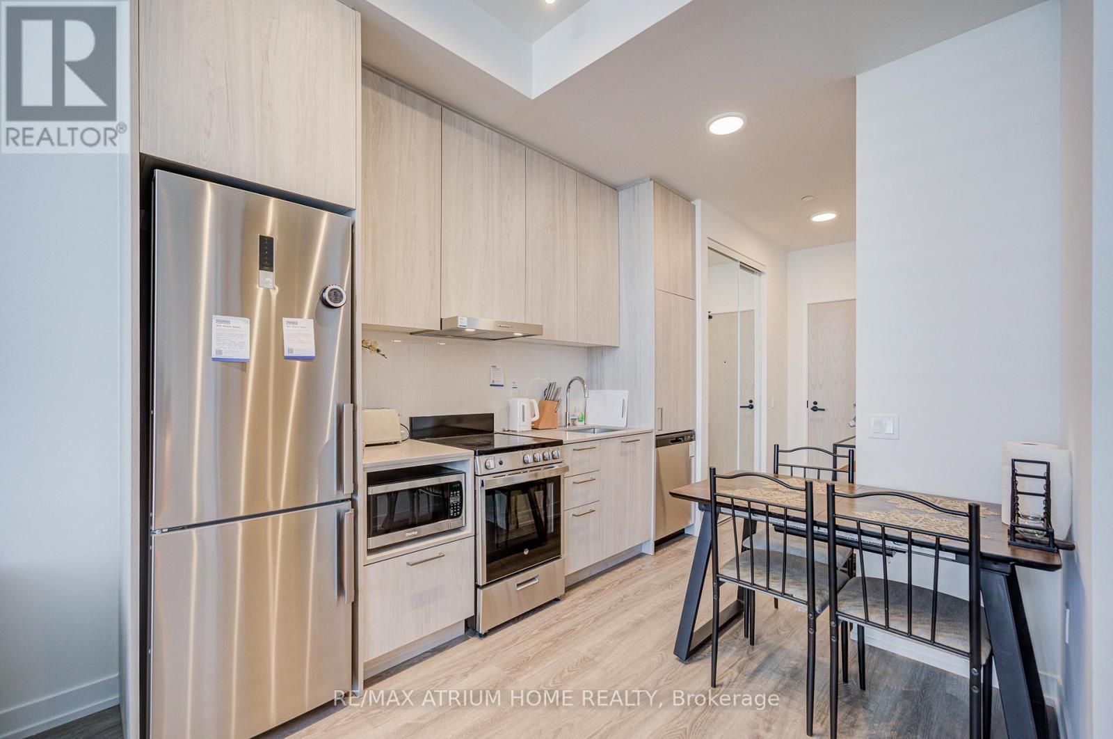 2101 - 195 Commerce St Street, Vaughan, Ontario  L4K 0P9 - Photo 7 - N12751140