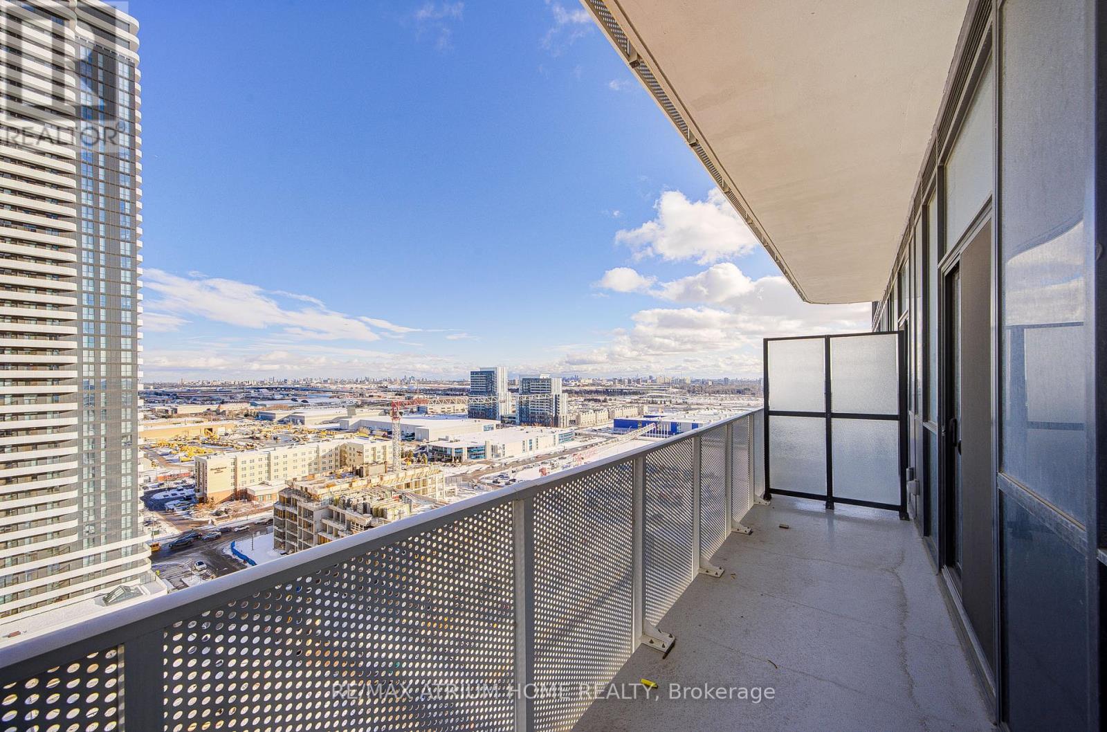 2101 - 195 Commerce St Street, Vaughan, Ontario  L4K 0P9 - Photo 26 - N12751140