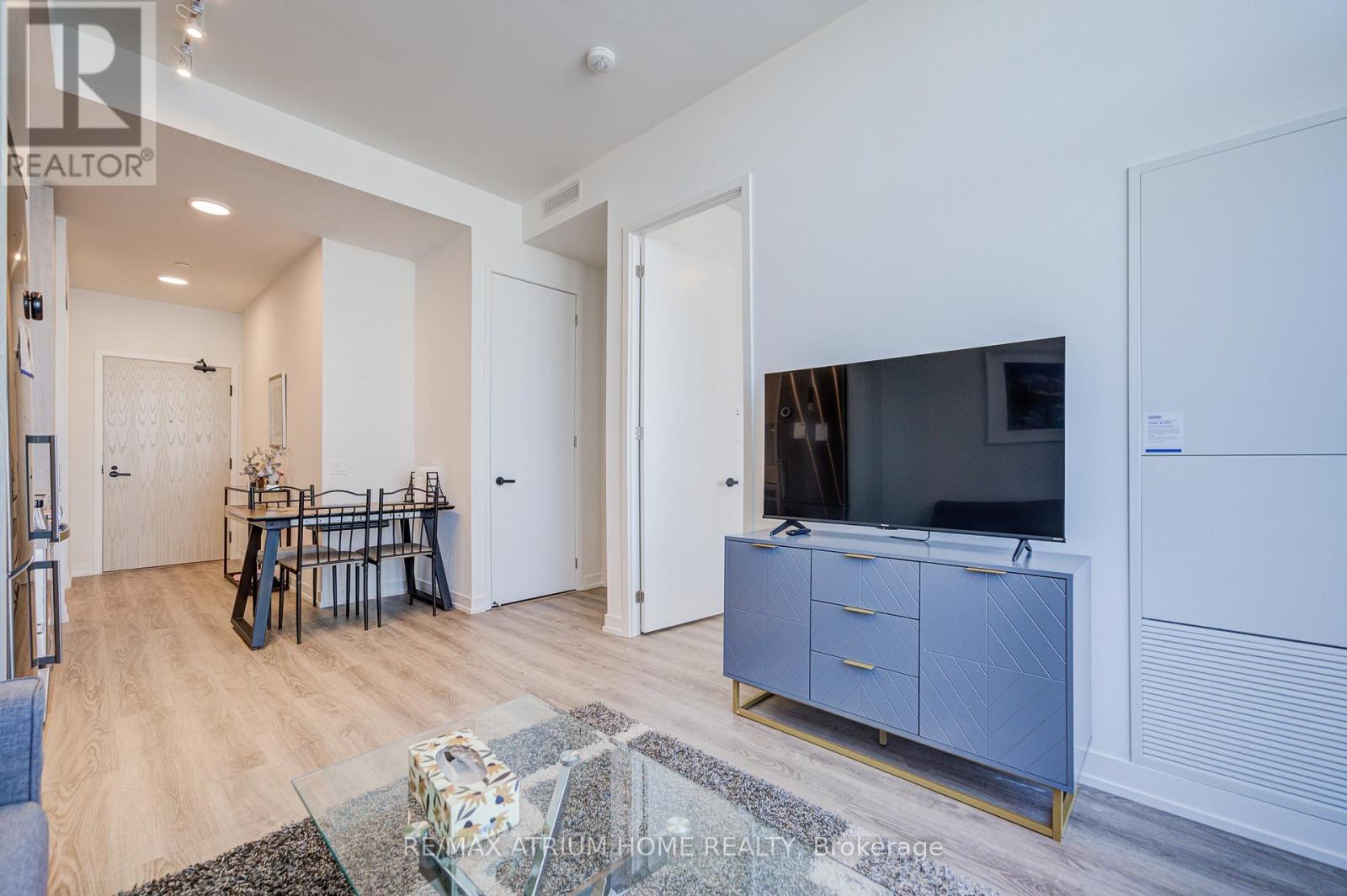 2101 - 195 Commerce St Street, Vaughan, Ontario  L4K 0P9 - Photo 14 - N12751140