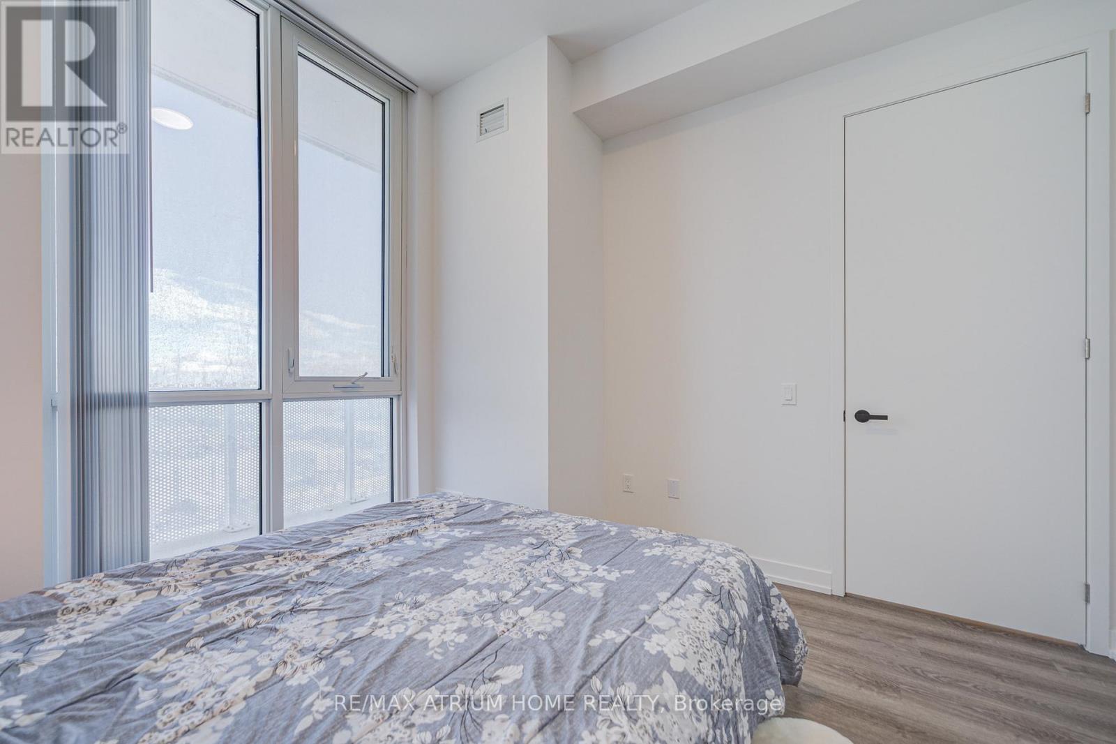 2101 - 195 Commerce St Street, Vaughan, Ontario  L4K 0P9 - Photo 18 - N12751140