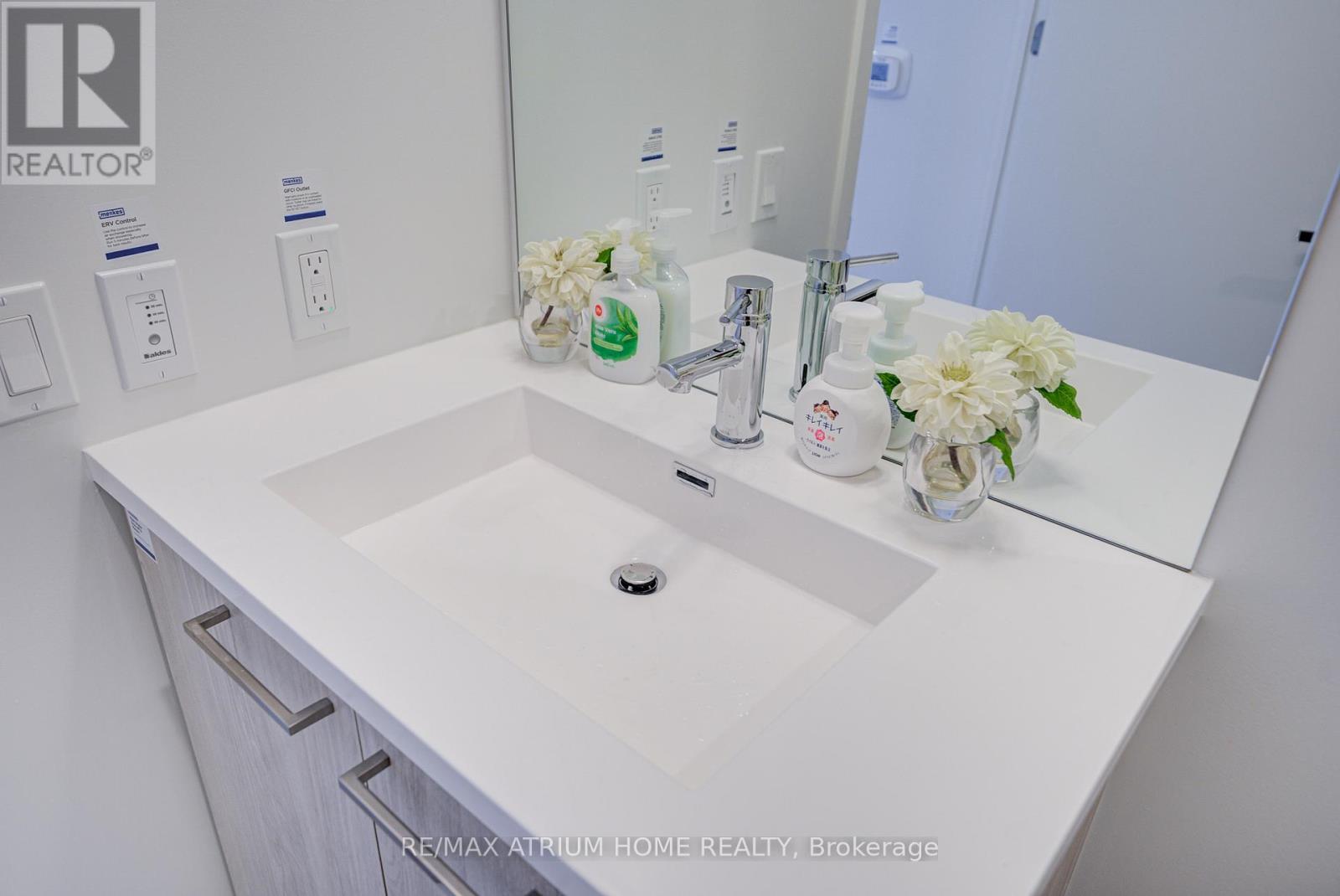 2101 - 195 Commerce St Street, Vaughan, Ontario  L4K 0P9 - Photo 23 - N12751140