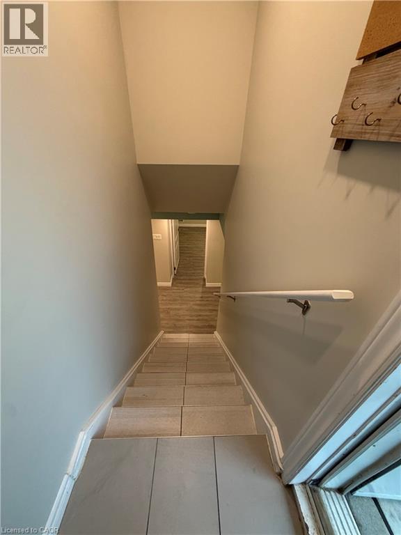 281 Dixon Street Unit# Basement, Kitchener, Ontario  N2G 3G1 - Photo 4 - 40813777